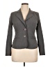 AGB Gray Blazer Size 14 (petite) - photo 1