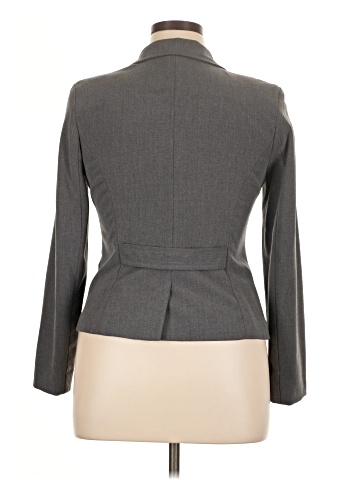 AGB Blazer (view 2)