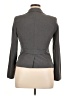 AGB Gray Blazer Size 14 (petite) - photo 2