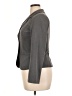 AGB Gray Blazer Size 14 (petite) - photo 5