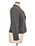 AGB Gray Blazer Size 14 (petite) - photo 4