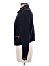 Boden 100% Cotton Blue Cardigan Size 6 - photo 5
