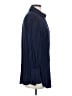 Maeve 100% Rayon Blue Long Sleeve Blouse Size 4 - photo 4