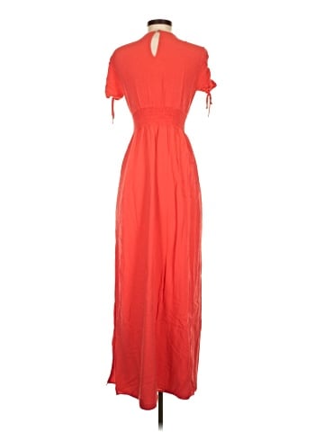Bar III Casual Dress (view 2)
