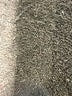 Athleta Blue Gray Active Pants Size S - photo 5