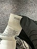 Joe Fresh Houndstooth Gray Shorts Size 2 - photo 4