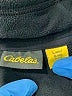 Cabela's Black Pullover Sweater Size L - photo 7