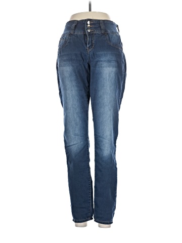 Royalty For Me Jeans (view 1)