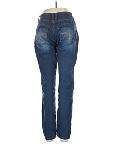 Royalty For Me Jeans (view 2)