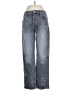 Hudson Jeans Stars Silver Jeans Size 26 waist - photo 1