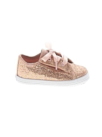 Keds Sneakers (view 1)