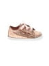 Keds Gold Sneakers Size 4 (baby) - photo 1