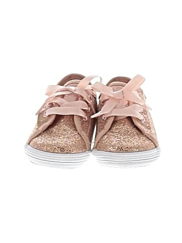 Keds Sneakers (view 2)