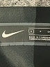 Nike Black Active Pants Size S - photo 4