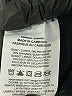 Nike Black Active Pants Size S - photo 5