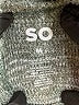Sonoma Goods for Life Gray Pullover Sweater Size M - photo 7