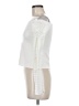 Alexis Ivory Long Sleeve Blouse Size XXS (estimated) - photo 5