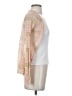 Absolutely Creative Worldwide Orange Long Sleeve Top Size XS - photo 4