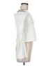 Alexis Ivory Long Sleeve Blouse Size XXS (estimated) - photo 4