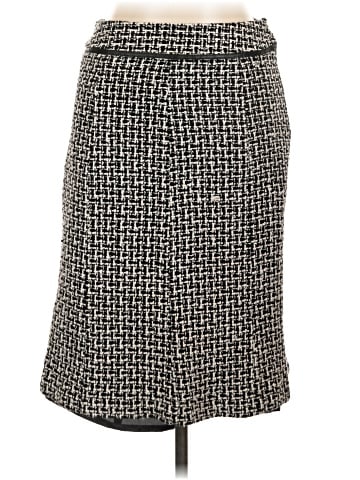 Pendleton Formal Skirt (view 1)
