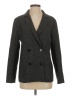 Urban Outfitters Tweed Gray Blazer Size XS - photo 1