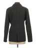Urban Outfitters Tweed Gray Blazer Size XS - photo 2