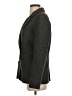 Urban Outfitters Tweed Gray Blazer Size XS - photo 5