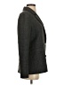 Urban Outfitters Tweed Gray Blazer Size XS - photo 4