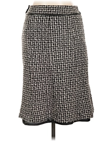 Pendleton Formal Skirt (view 2)