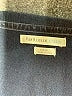 Van Heusen Studio 100% Acrylic Blue Cardigan Size S - photo 7