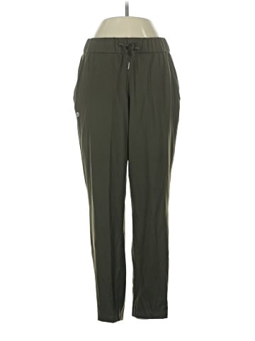 Arrow Casual Pants (view 1)