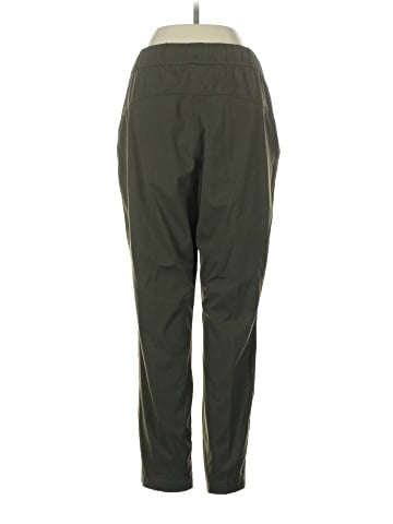 Arrow Casual Pants (view 2)