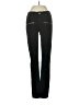 Paige Black Jeans Size 26 waist - photo 1