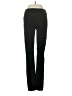 Paige Black Jeans Size 26 waist - photo 2