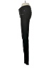 Paige Black Jeans Size 26 waist - photo 5
