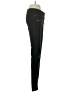 Paige Black Jeans Size 26 waist - photo 4