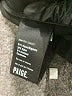 Paige Black Active Pants Size 27 waist - photo 5