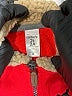 Carter's Red Sweatshirt Size 2T - photo 3