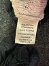 Sincerely Jules Ivory Pullover Sweater Size M - photo 8