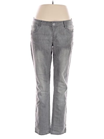L.e.i. Casual Pants (view 1)