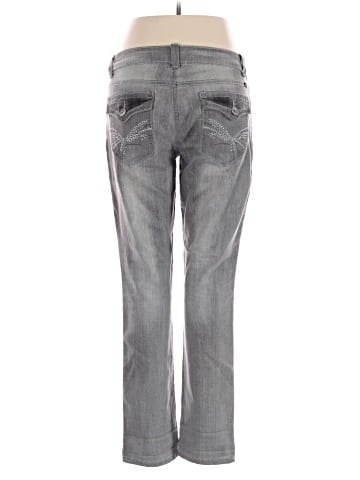L.e.i. Casual Pants (view 2)