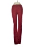 Gap Burgundy Jeans Size 25 waist - photo 1