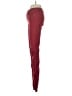 Gap Burgundy Jeans Size 25 waist - photo 5