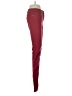 Gap Burgundy Jeans Size 25 waist - photo 4