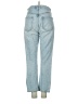 AGOLDE 100% Cotton Blue Jeans Size 23 waist - photo 2