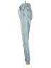 AGOLDE 100% Cotton Blue Jeans Size 23 waist - photo 5