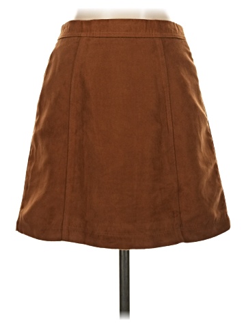 Hollister Casual Skirt (view 2)