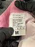 Assorted Brands Pink Casual Pants Size M - photo 7
