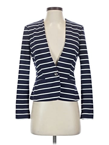 Banana Republic Cardigan (view 1)