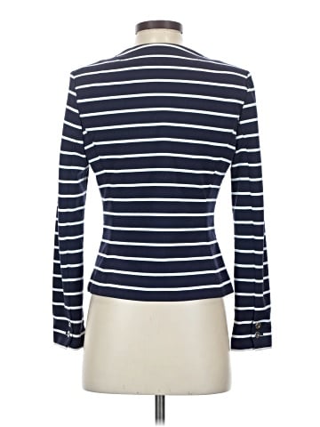 Banana Republic Cardigan (view 2)